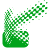 logo-footer@x2