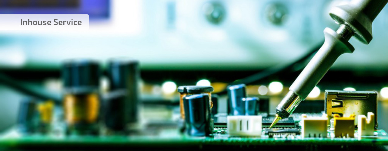 inhouse-service_slider