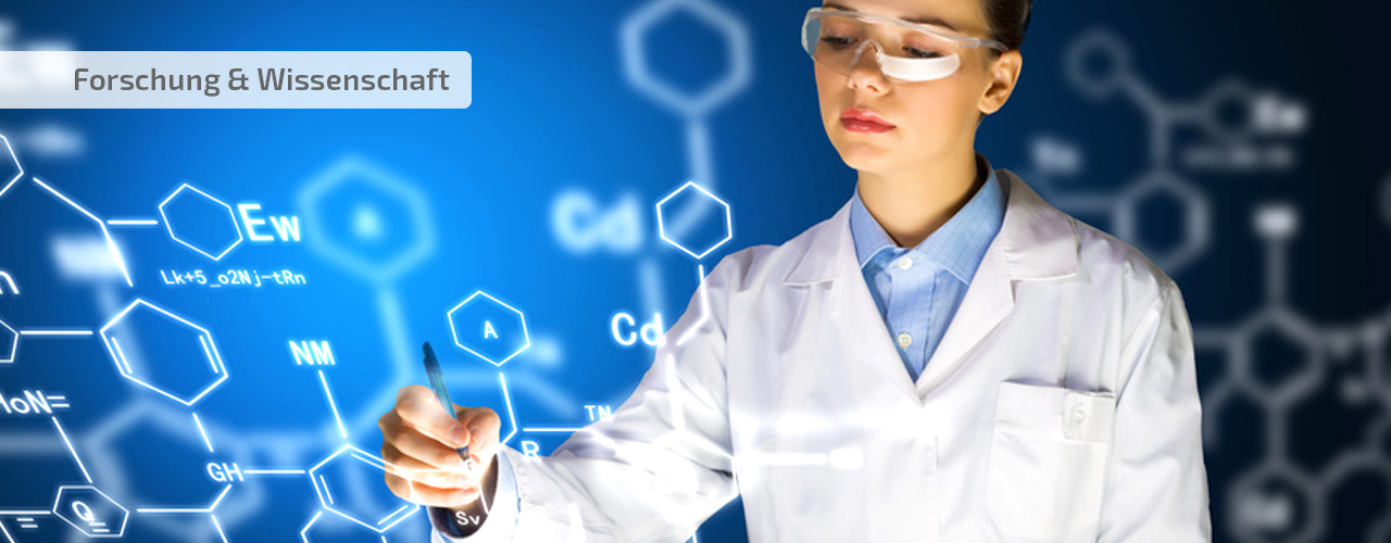 slider-forschung-wissenschaft