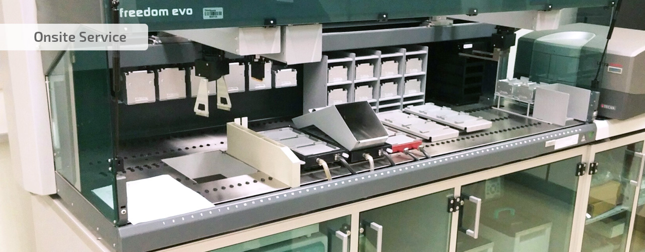 slider-onsite-service