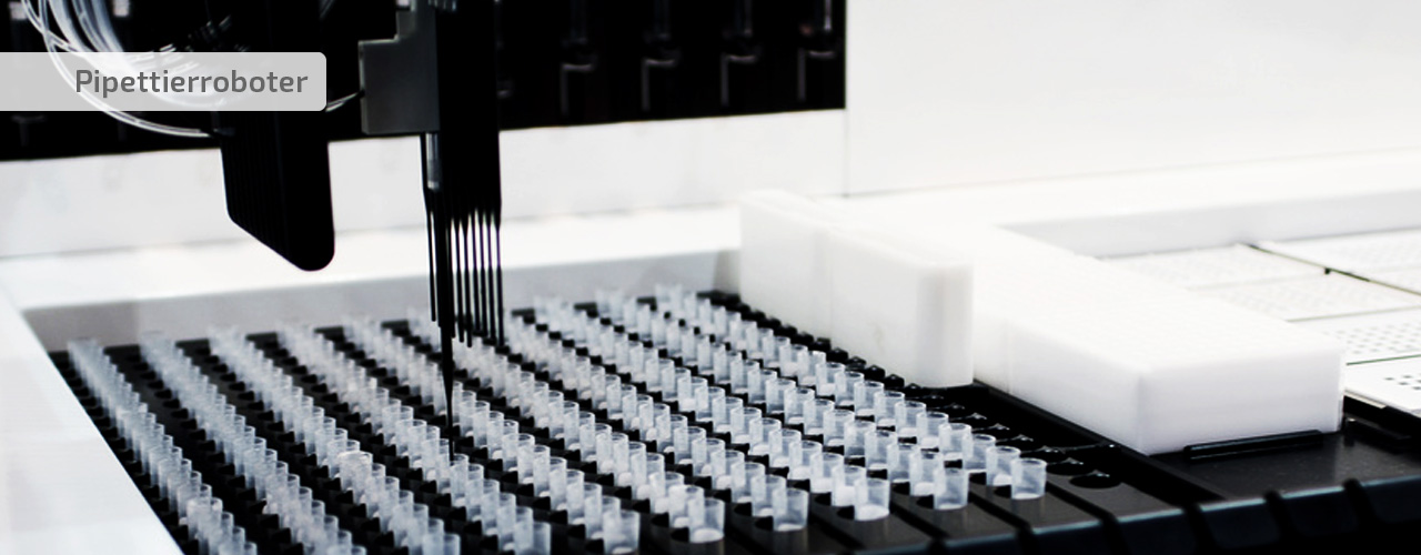 slider-pipettierroboter-01